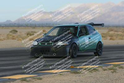 media/Mar-30-2025-Pro Autosports (Sun) [[34ff8f16e0]]/3-Orange Group/Session 1 (Turn 4 Inside)/